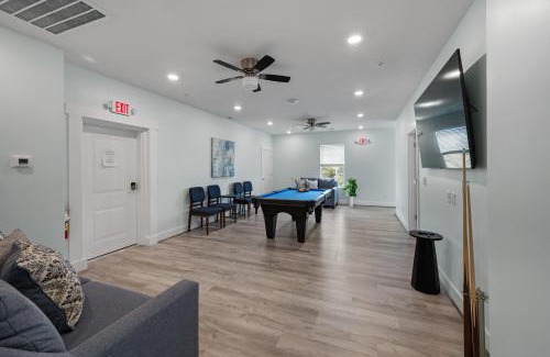 Ocean Drive House | 225 1st B by Together Resorts