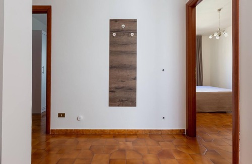 Mesagne Apartment | 2253 Casa Jacopo.2253 Casa Jacopo2253 Casa Jacopo2253 Casa Jacopo2253 Casa Jacopo2253 Casa ...