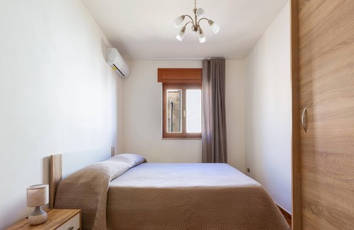 Mesagne Apartment | 2253 Casa Jacopo.2253 Casa Jacopo2253 Casa Jacopo2253 Casa Jacopo2253 Casa Jacopo2253 Casa ...