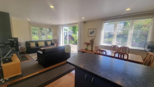Hanmer Springs House | 22c Scarborough Tce