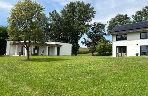 Vilshofen House | 23 Mattenham - Rückzugsort in Abgeschiedenheit