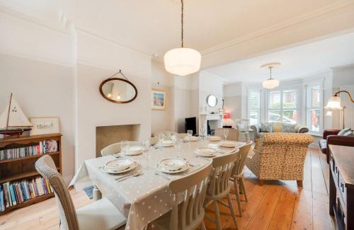 Southwold House | 23 Stradbroke Road