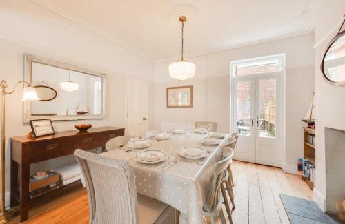 Southwold House | 23 Stradbroke Road