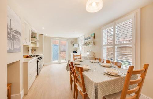 Southwold House | 23 Stradbroke Road