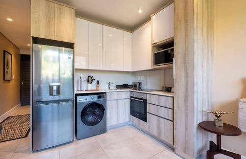 Port Zimbali Apartment | 230 Zimbali Lakes Boulevard Suites