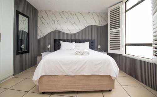 Umhlanga Apartment | 231 Breakers Resort Umhlanga Rocks Private Residence