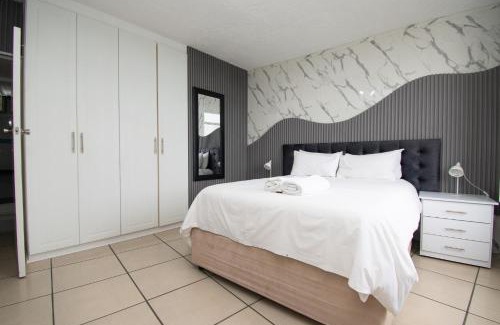 Umhlanga Apartment | 231 Breakers Resort Umhlanga Rocks Private Residence