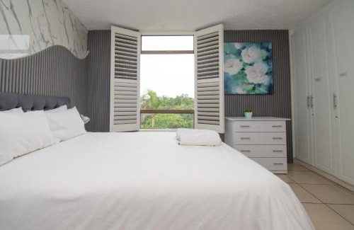 Umhlanga Apartment | 231 Breakers Resort Umhlanga Rocks Private Residence
