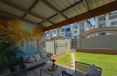 Greater Johannesburg Metropolitan Area Apartment | 231 Whisken Ave, Crowthorne Ah