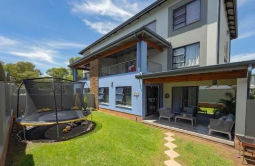 Greater Johannesburg Metropolitan Area Apartment | 231 Whisken Ave, Crowthorne Ah