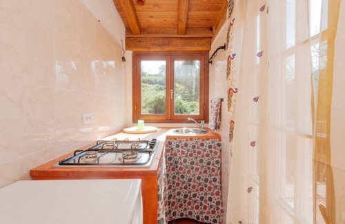 Fosdinovo Other | 24 0SPITI Agriturismo with Swimming Pool whole structure - MIN. 15 guests