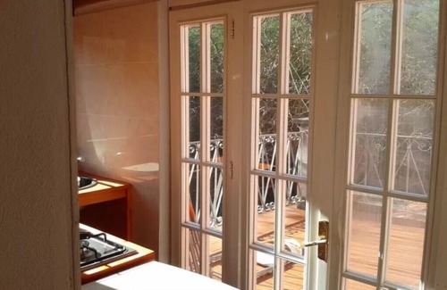 Fosdinovo Other | 24 0SPITI Agriturismo with Swimming Pool whole structure - MIN. 15 guests