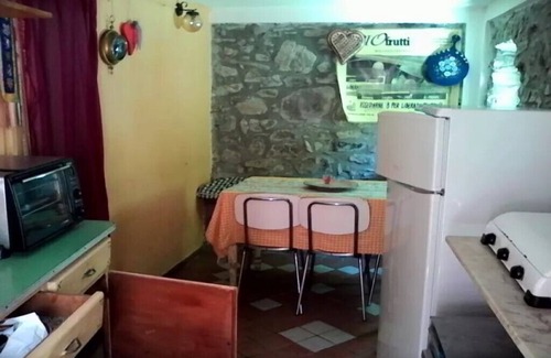 Fosdinovo Other | 24 0SPITI Agriturismo with Swimming Pool whole structure - MIN. 15 guests