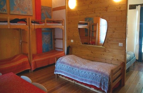 Fosdinovo Other | 24 0SPITI Agriturismo with Swimming Pool whole structure - MIN. 15 guests