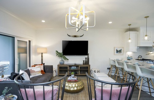 East Nashville House | 🥳​🎉24 Beds. Large CELEBRATION Home. 5 Points Section. Close to the Heart of T