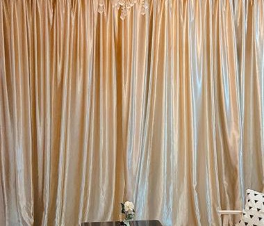 Taman Mount Austin Apartment | 24 - Cosy Homely Suite Netflix and Wifi at Austin JB