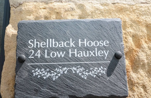 Woodhorn Cottage | 24 HAUXLEY LINKS, family friendly, character holiday cottage in Amble