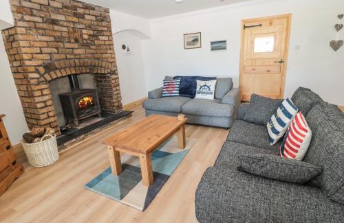Woodhorn House | 24 Hauxley Links