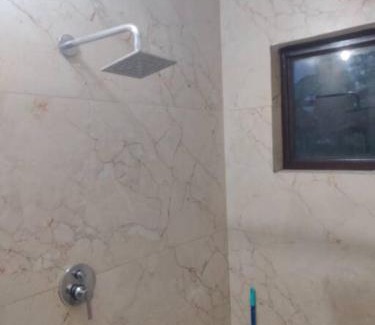 Bhimtal House | 24 Hillside Cottage