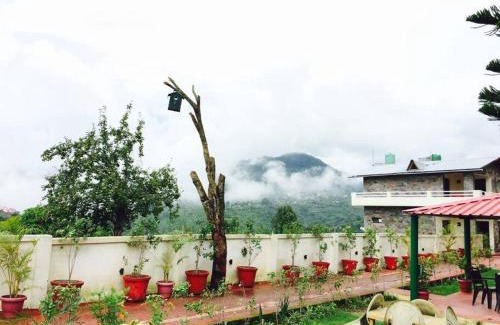 Bhimtal House | 24 Hillside Cottage