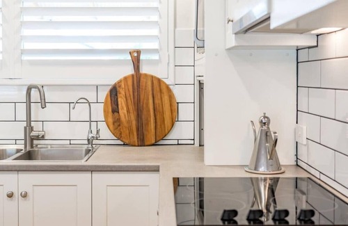 Goolwa South House | 24 Jumbuk Rd, Goolwa South