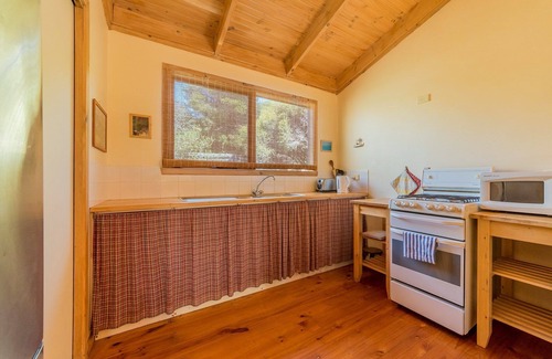 Smiths Beach House | 24 Marlin Street, Smiths Beach cabin getaway!