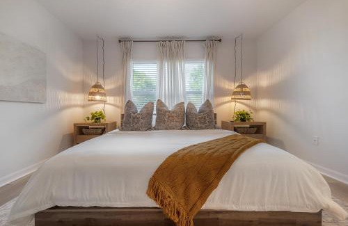 Ybor City House | 2405 E 19th Ave