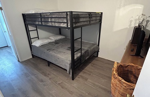 Camp Verde House | 245 Head St