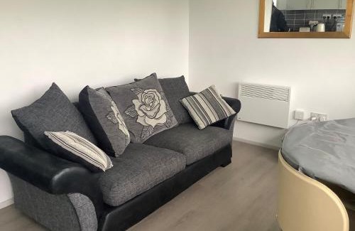 Great Yarmouth House | 245 Sundowner