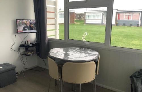 Great Yarmouth House | 245 Sundowner