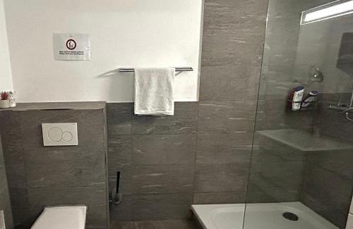 Brugg House | 24Brugg City Stay