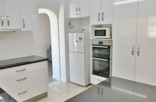 Yamba House | 25 Admiralty Court - Lifestyle Yamba