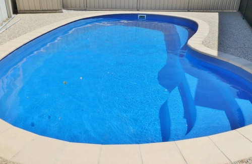 Yamba House | 25 Admiralty Court - Lifestyle Yamba