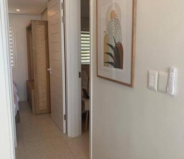Shaka's Rock Apartment | 25 Chaka's Cove