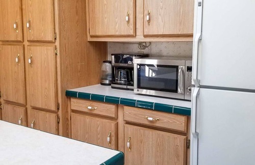 Cornville House | 25 mins to Sedona - Large Desert Retreat