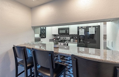 La Quinta Cove Cottage | 25 % off 7-Nights! n Pool/Spa OldTown Close Hiking/Golf - 3br All Kings #107429