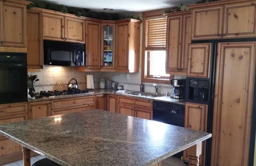 Copper Mountain Village House | 25% Off April Dates - Spring Skiing At It's Best!