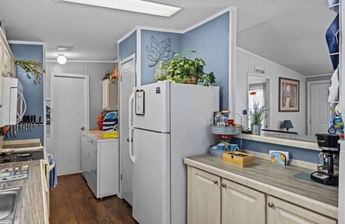 Davenport House | 25%Off/Disney 9 mi/Heated Pool/PlayYard/Gym/Courts