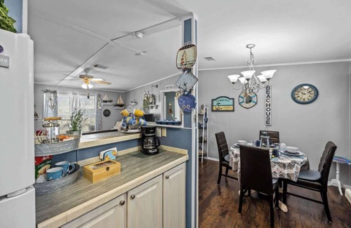 Davenport House | 25%Off/Disney 9 mi/Heated Pool/PlayYard/Gym/Courts