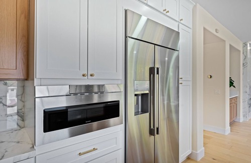 Tustin House | 25% OFF Monthly - Spacious Luxury Villa in Irvine