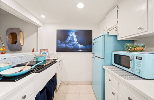 Araby Commons House | 25% Off Oct 16-22, Condo, Great Reviews -Pool/Spa