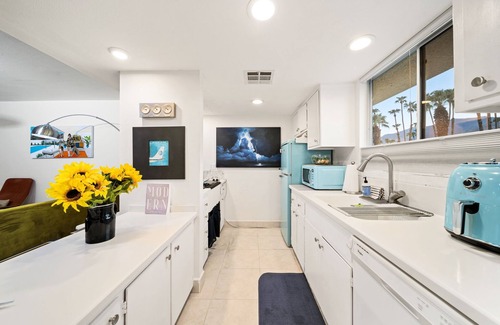 Araby Commons House | 25% Off Oct 16-22, Condo, Great Reviews -Pool/Spa