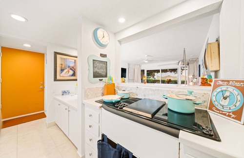 Araby Commons House | 25% Off Oct 16-22, Condo, Great Reviews -Pool/Spa