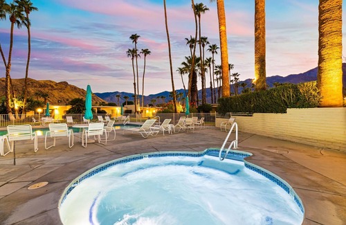 Araby Commons House | 25% Off Oct 16-22, Condo, Great Reviews -Pool/Spa