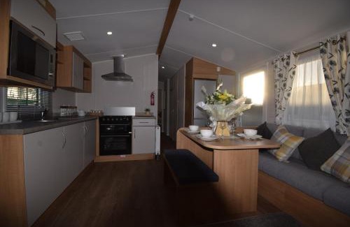 Walton on the Naze Other | 25 Poplars Way Walton on Naze