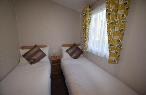 Walton on the Naze Other | 25 Poplars Way Walton on Naze