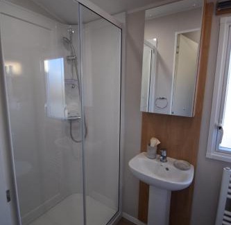 Walton on the Naze Other | 25 Poplars Way Walton on Naze
