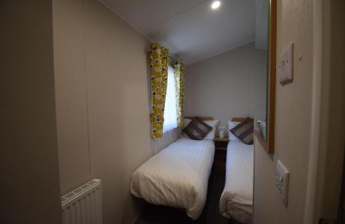 Walton on the Naze Other | 25 Poplars Way Walton on Naze