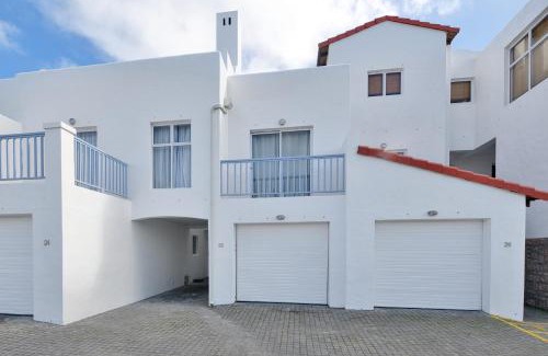 Struisbaai Apartment | 25 The Tides