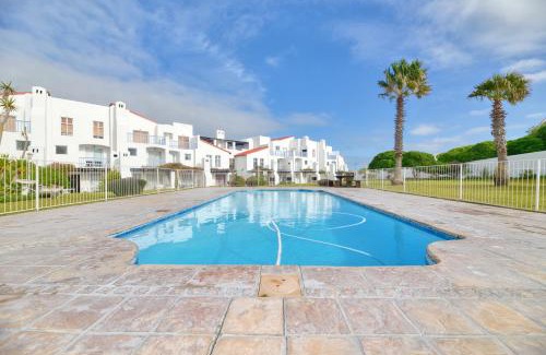 Struisbaai Apartment | 25 The Tides